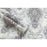 Ταπετσαρία Τοίχου Brilliantis FM71736-14 1.06m x 10.05m | Dagiopoulos.gr