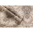 Ταπετσαρία Τοίχου Brilliantis FM71736-28 1.06m x 10.05m | Dagiopoulos.gr