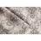 Ταπετσαρία Τοίχου Brilliantis FM71736-44 1.06m x 10.05m | Dagiopoulos.gr