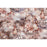 Ταπετσαρία Τοίχου Artis FM71763-58 1.06m x 10.05m | Dagiopoulos.gr