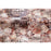 Ταπετσαρία Τοίχου Artis FM71763-58 1.06m x 10.05m | Dagiopoulos.gr