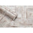 Ταπετσαρία Τοίχου Artis FM71764-42 1.06m x 10.05m | Dagiopoulos.gr