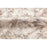 Ταπετσαρία Τοίχου Artis FM71765-42 1.06m x 10.05m | Dagiopoulos.gr