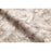 Ταπετσαρία Τοίχου Artis FM71765-42 1.06m x 10.05m | Dagiopoulos.gr