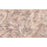 Ταπετσαρία Τοίχου Artis FM71765-58 1.06m x 10.05m | Dagiopoulos.gr