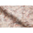 Ταπετσαρία Τοίχου Artis FM71765-58 1.06m x 10.05m | Dagiopoulos.gr