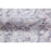 Ταπετσαρία Τοίχου Artis FM71765-64 1.06m x 10.05m | Dagiopoulos.gr
