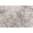 Ταπετσαρία Τοίχου Decoratis FM71798-48 1.06m x 10.05m | Dagiopoulos.gr
