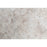 Ταπετσαρία Τοίχου Decoratis FM71798-62 1.06m x 10.05m | Dagiopoulos.gr