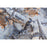 Ταπετσαρία Τοίχου Odisseis FM71806-46 1.06m x 10.05m | Dagiopoulos.gr