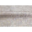 Ταπετσαρία Τοίχου Clairis FM71903-42 1.06m x 10.05m | Dagiopoulos.gr