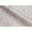 Ταπετσαρία Τοίχου Clairis FM71903-42 1.06m x 10.05m | Dagiopoulos.gr