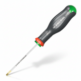 Facom ATX15X75 Κατσαβίδι Torx 15x75mm