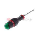 Facom ATX15X75 Κατσαβίδι Torx 15x75mm