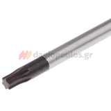 Facom ATX15X75 Κατσαβίδι Torx 15x75mm