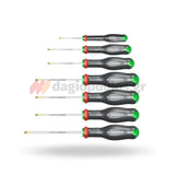 Facom ATXR.J7PB Συλλογή Κατσαβίδια Torx Σετ 7 Τεμ