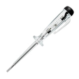 Facom AV.HT2CPB Κατσαβίδι Δοκιμαστικό 110-250V 140mm