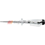 Facom AV.HT2CPB Κατσαβίδι Δοκιμαστικό 110-250V 140mm