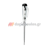 Facom AV.HT2CPB Κατσαβίδι Δοκιμαστικό 110-250V 140mm
