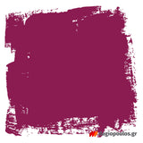 Fleur Chalky Look Άοσμο Οικολογικό Χρώμα Κιμωλίας F28 Primary Magenta