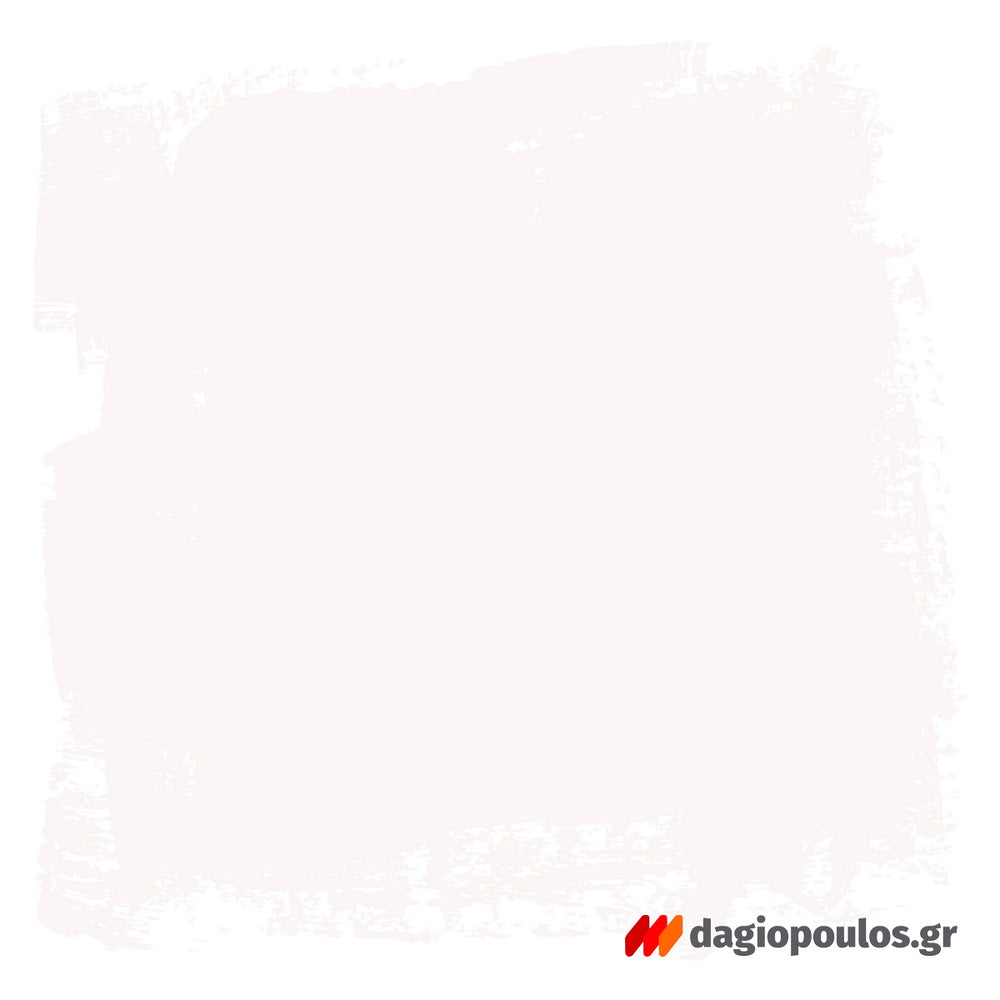 Fleur Chalky Look Άοσμο Οικολογικό Χρώμα Κιμωλίας F07 Sugar