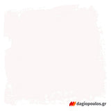 Fleur Chalky Look Άοσμο Οικολογικό Χρώμα Κιμωλίας F07 Sugar