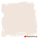 Fleur Chalky Look Άοσμο Οικολογικό Χρώμα Κιμωλίας F06 Taupe Sophistication