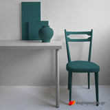 Fleur Chalky Look Άοσμο Οικολογικό Χρώμα Κιμωλίας F81 Miss Petronila