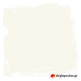 Fleur Chalky Look Άοσμο Οικολογικό Χρώμα Κιμωλίας F03 Chalk White