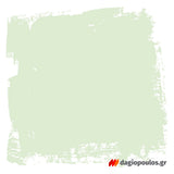 Fleur Chalky Look Άοσμο Οικολογικό Χρώμα Κιμωλίας F50 Miami Milk