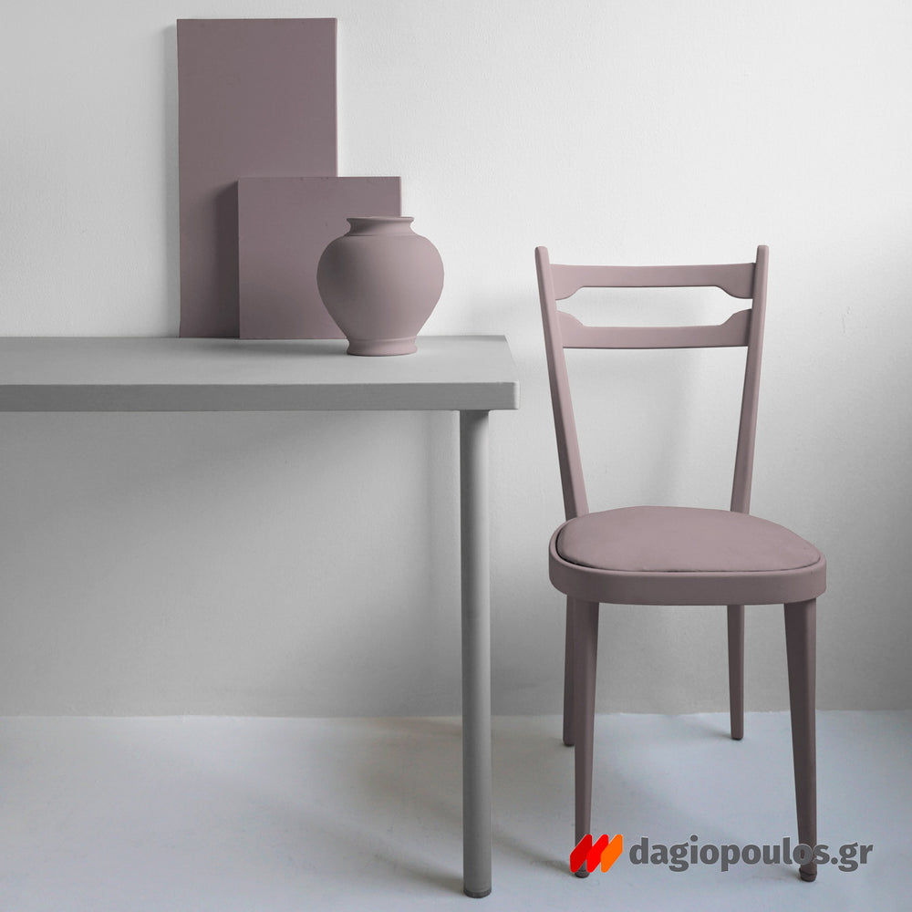 Fleur Chalky Look Άοσμο Οικολογικό Χρώμα Κιμωλίας F16 Indian Elephant