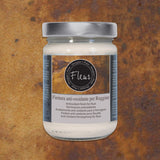 Fleur Φινίρισμα Παύσης Οξείδωσης ANTI-OXIDANT
