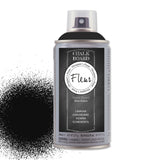 Fleur 63803 Spray Chalkboard Paint Σπρέι Χρώμα Μαυροπίνακα Νερού 300ml