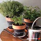 Fleur 63803 Spray Chalkboard Paint Σπρέι Χρώμα Μαυροπίνακα Νερού 300ml