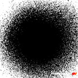 Fleur 63803 Spray Chalkboard Paint Σπρέι Χρώμα Μαυροπίνακα Νερού 300ml