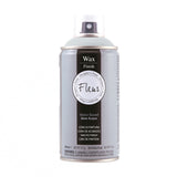 Fleur 63805 Spray Wax Finish Σπρέι Κερί Προστασίας 300ml