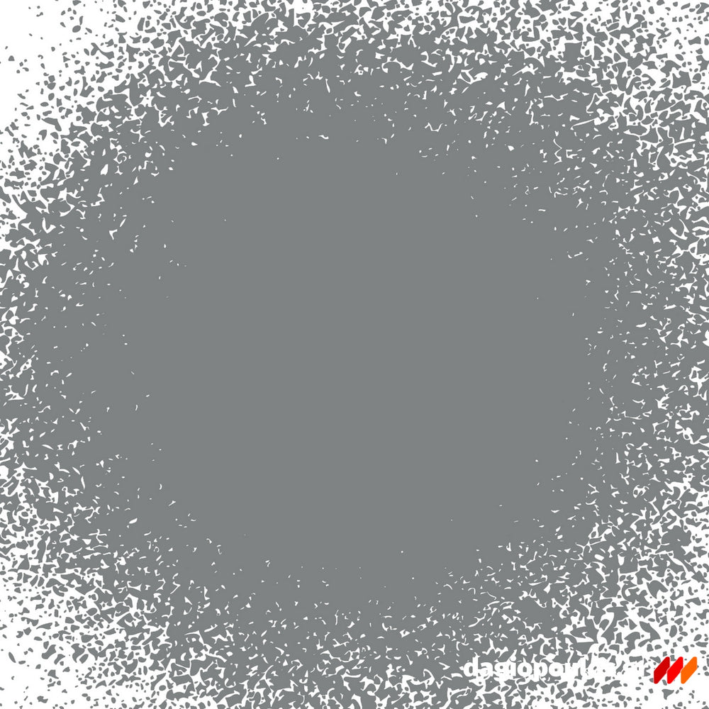 Fleur 63854 Spray Universal Primer Σπρέι Αστάρι Πρόσφυσης 300ml