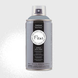 Fleur 63855 Spray Anti Rust Primer Σπρέι Αστάρι Αντισκουριακής Προστασίας 300ml