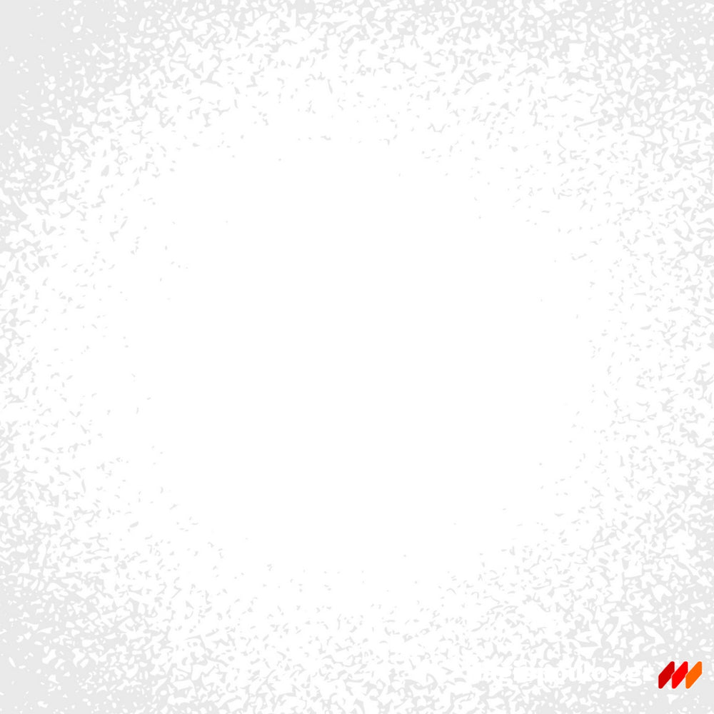 Fleur 63855 Spray Anti Rust Primer Σπρέι Αστάρι Αντισκουριακής Προστασίας 300ml