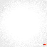 Fleur 63855 Spray Anti Rust Primer Σπρέι Αστάρι Αντισκουριακής Προστασίας 300ml