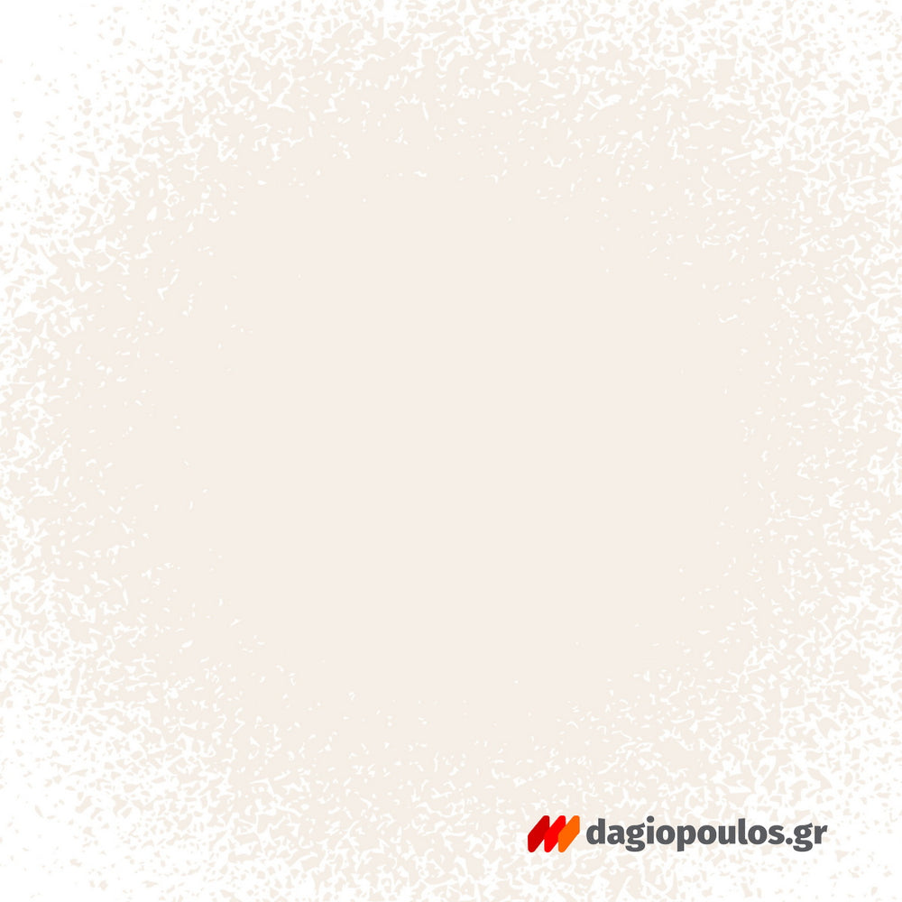 Fleur Spray Chalky Look Σπρέι Κιμωλίας Άοσμο Νερού Ματ F04 Cream Love