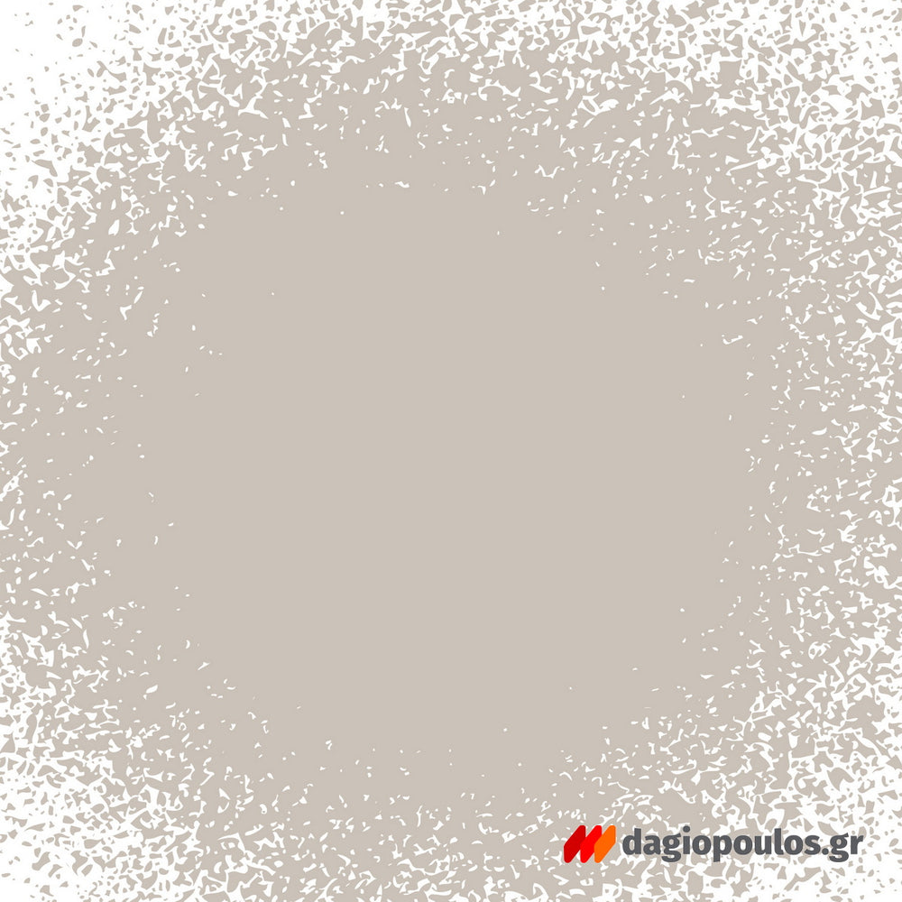 Fleur Chalky Look Spray Σπρέι Κιμωλίας Άοσμο Νερού Ματ F11 Greige