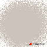 Fleur Chalky Look Spray Σπρέι Κιμωλίας Άοσμο Νερού Ματ F11 Greige