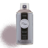 Fleur Chalky Look Spray Σπρέι Κιμωλίας Άοσμο Νερού Ματ F16 Indian Elephant