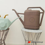 Fleur Chalky Look Spray Σπρέι Κιμωλίας Άοσμο Νερού Ματ F16 Indian Elephant