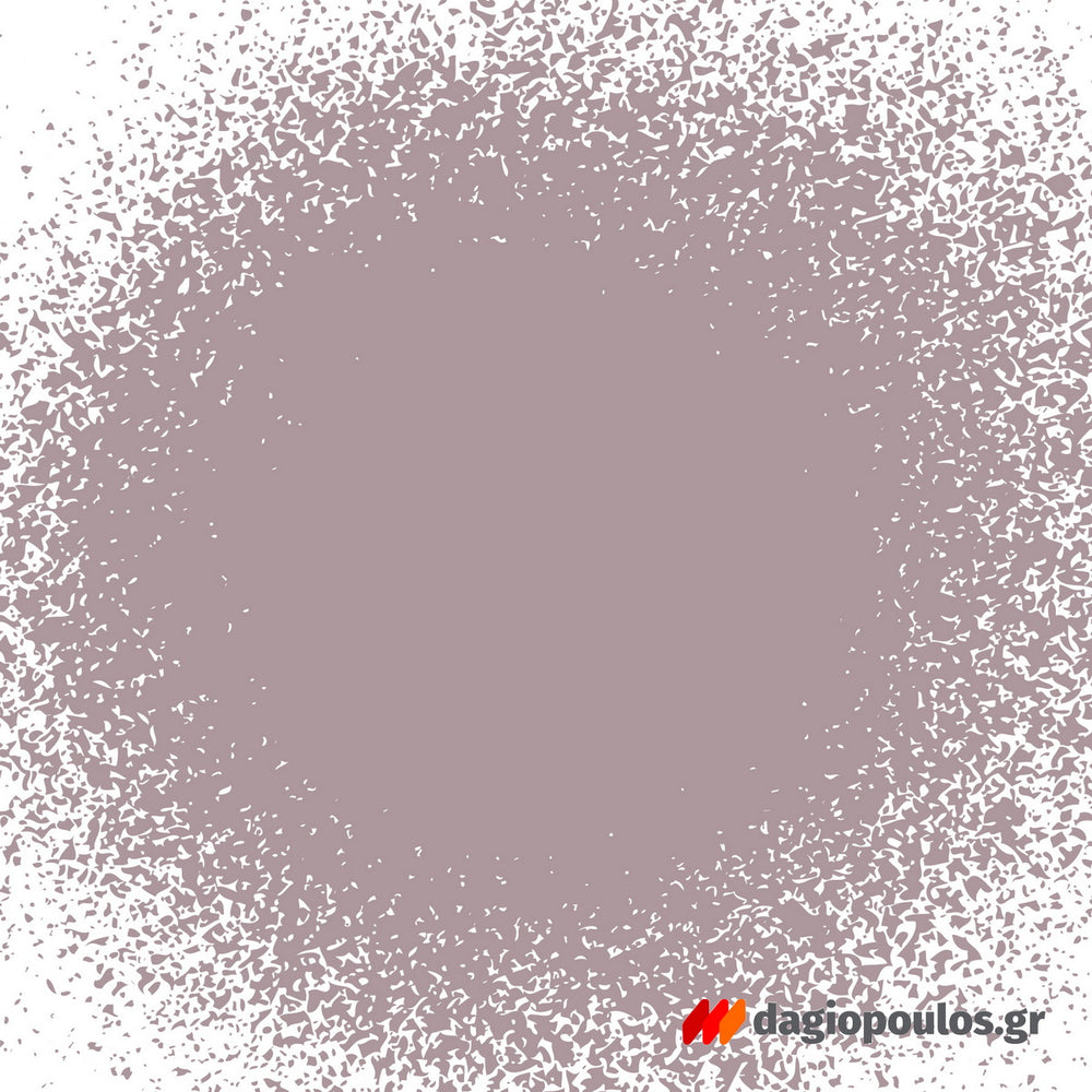 Fleur Chalky Look Spray Σπρέι Κιμωλίας Άοσμο Νερού Ματ F16 Indian Elephant