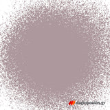 Fleur Chalky Look Spray Σπρέι Κιμωλίας Άοσμο Νερού Ματ F16 Indian Elephant