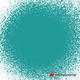 Fleur Chalky Look Spray Σπρέι Κιμωλίας Άοσμο Νερού Ματ F59 Istanbul Interior