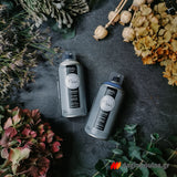 Fleur Chalky Look Spray Σπρέι Κιμωλίας Άοσμο Νερού Ματ F63 Copenhagen Blue