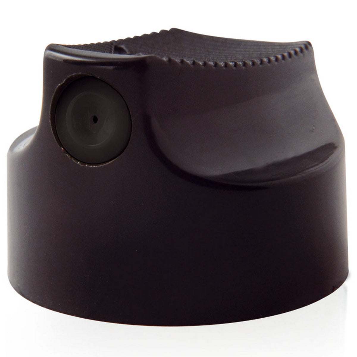 Fleur 63891 Valves Βαλβίδες Αντικατάστασης & Ειδικού Ψεκασμού Σπρέι FINE